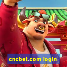 cncbet.com login